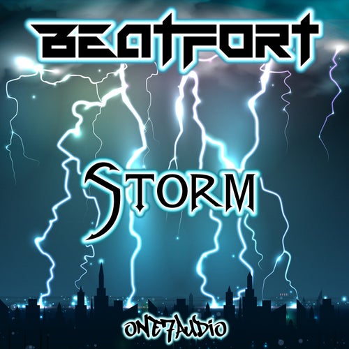 Storm