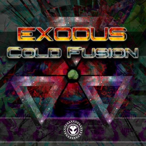 Cold Fusion