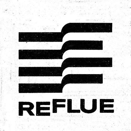 REFLUE RECORDS