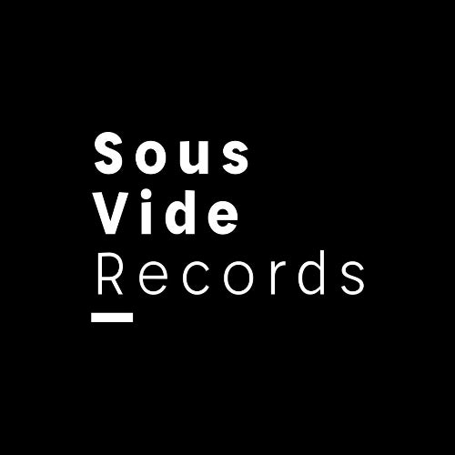 Sous-Vide Records