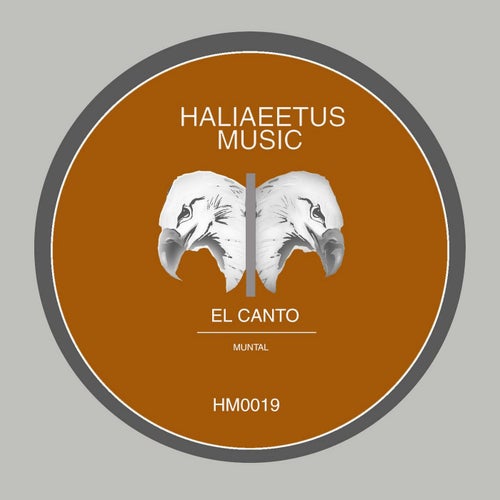 El Canto