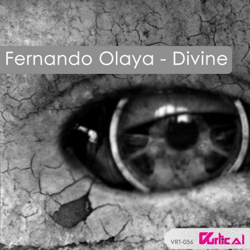 Divine