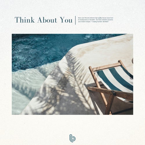 Think About You