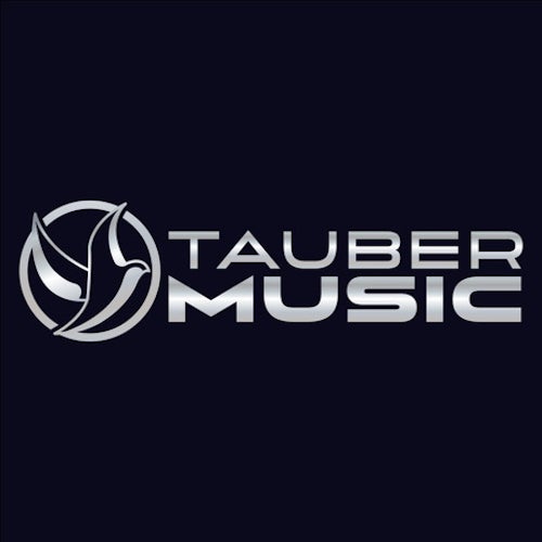 Tauber Music