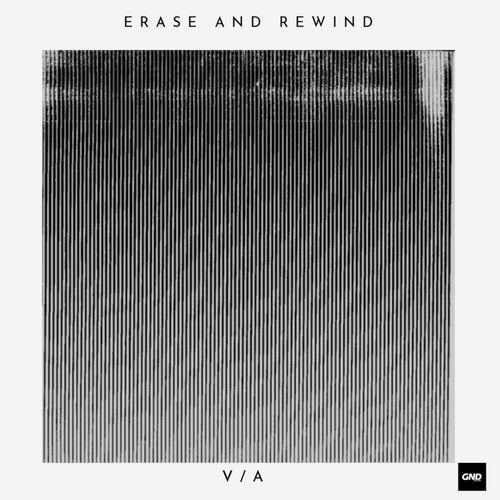 Erase and Rewind