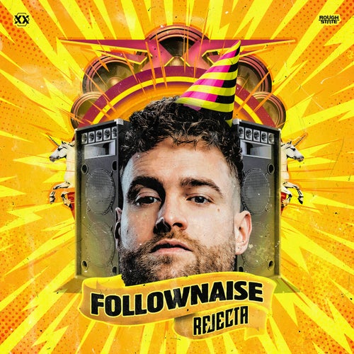 Follownaise