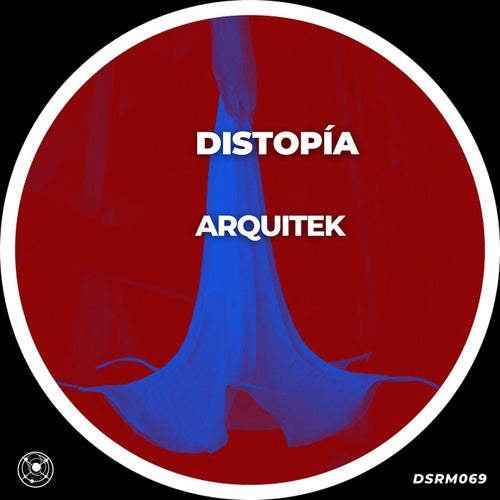 Distopia