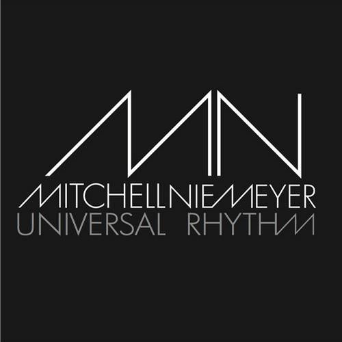 Universal Rhythm