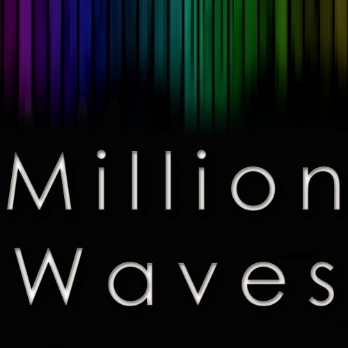 Million Waves