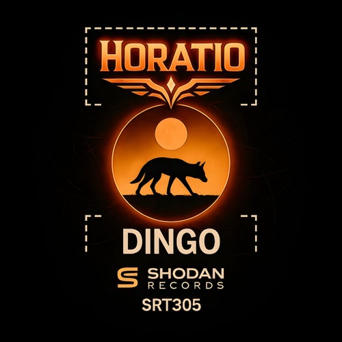 Dingo