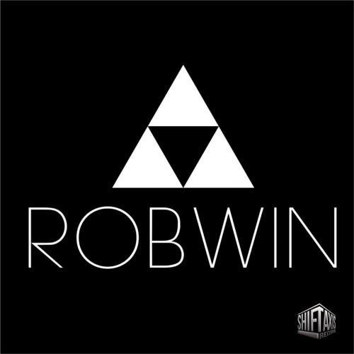 July Robwin's Chart #1