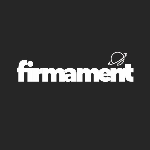 Firmament
