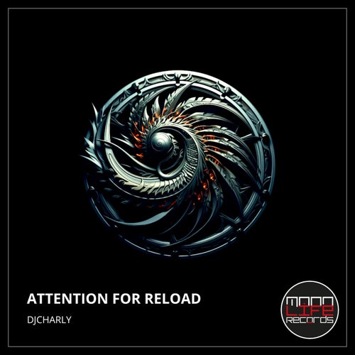 Attention For Reload