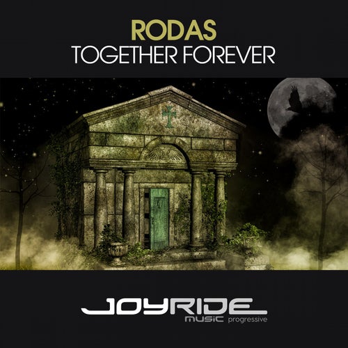 Together Forever