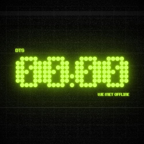 DROP THAT