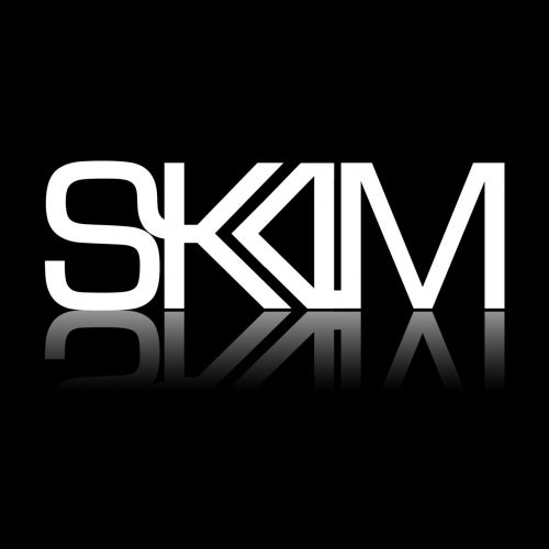 SKAM CPT