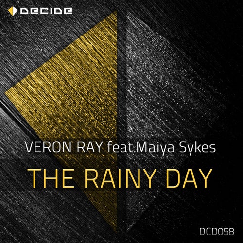 The Rainy Day
