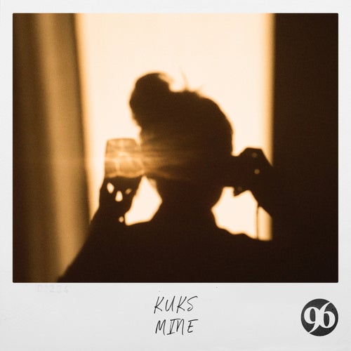 Mine