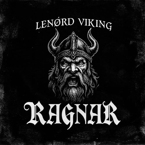 Ragnar