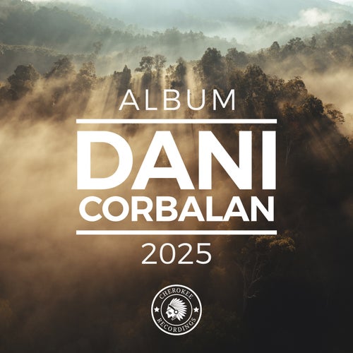 2025 Album