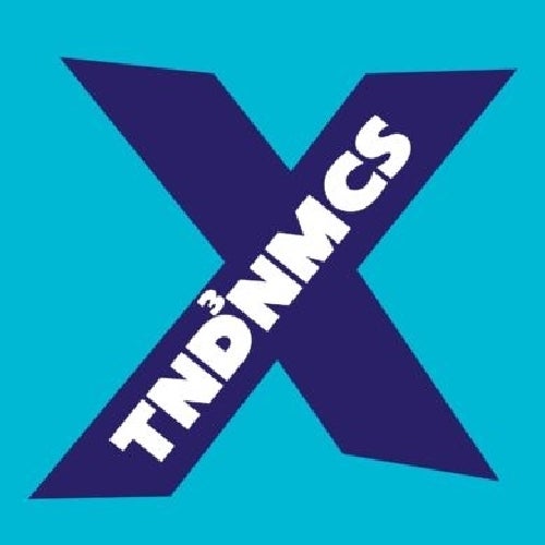 XTNDDNMCS