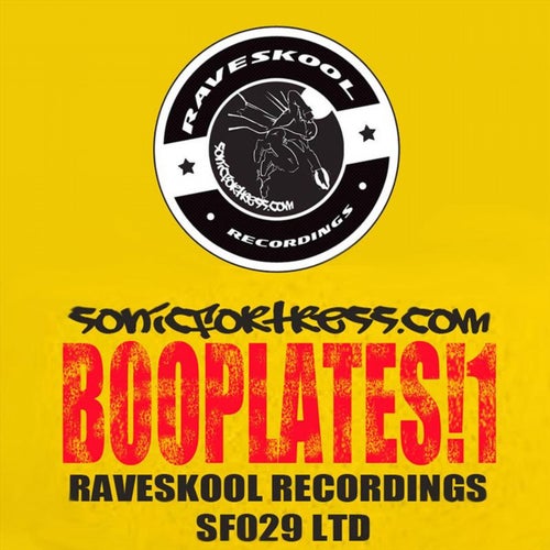 Booplates!1
