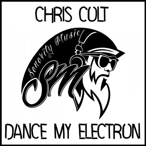 Dance My Electron