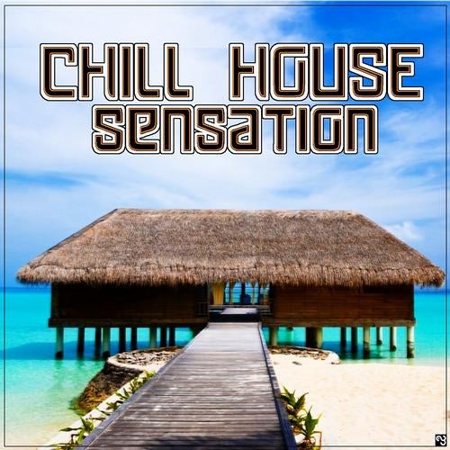 Chill House Sensation (Best Chill House Tracks)