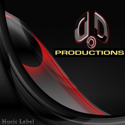 Daim Dance Productions