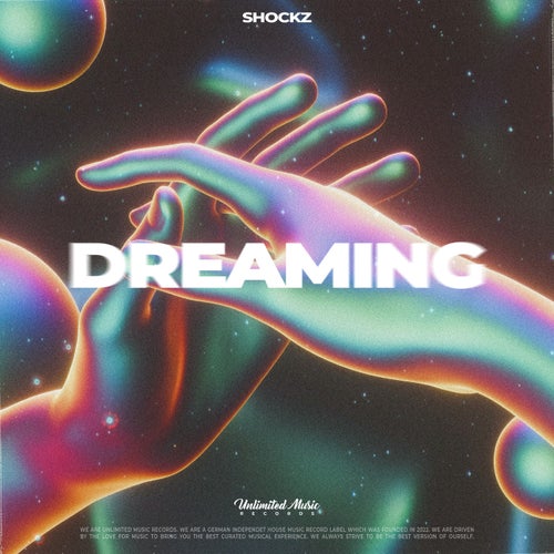 Dreaming
