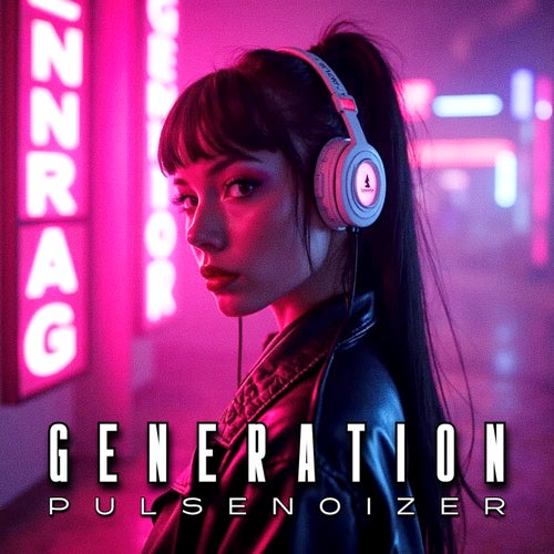 Generation