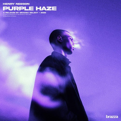 Purple Haze