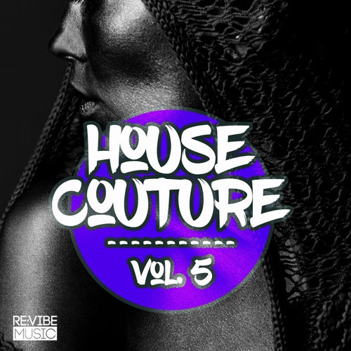 House Couture, Vol. 5