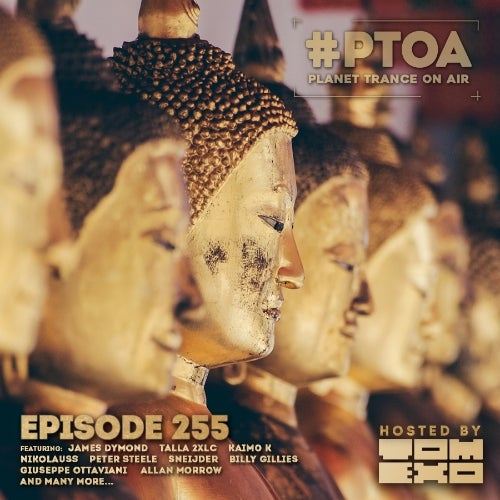 #PTOA255