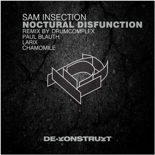 Noctural Disfunction