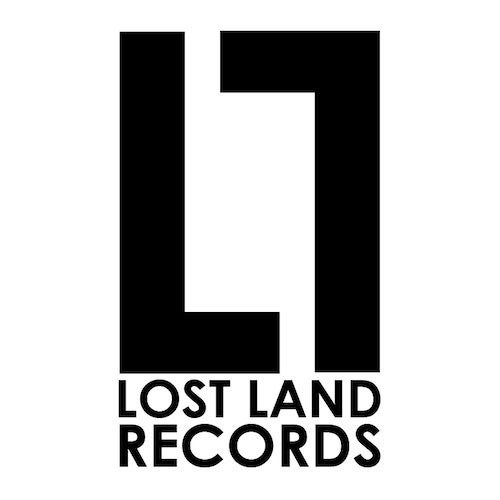 Lost Land Records