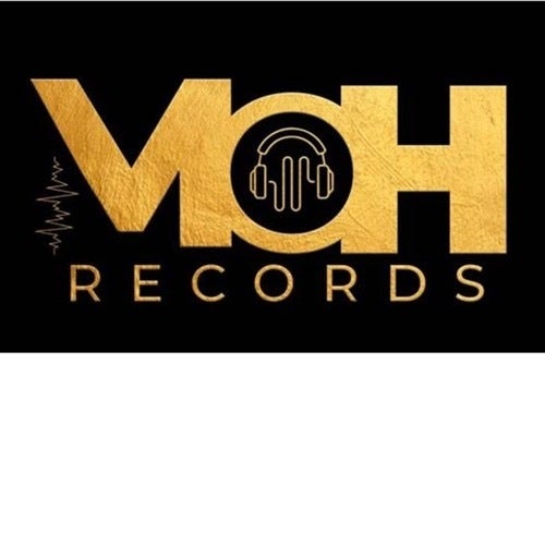 MOH Records