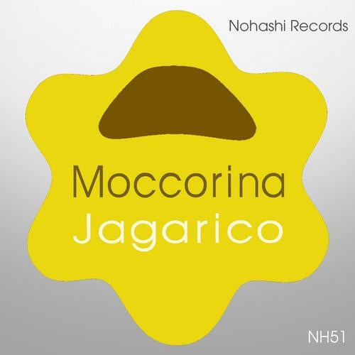 Jagarico