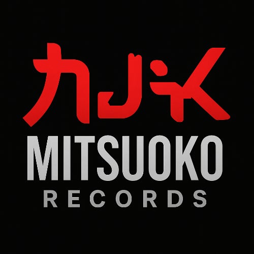Mitsuoko Records