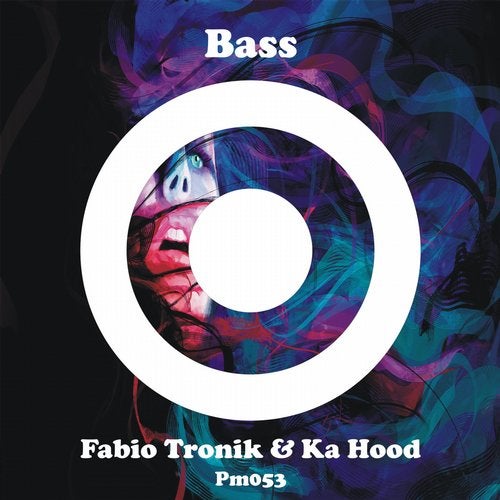 Cover art for Bass