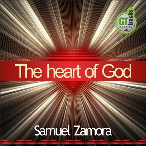 The Heart of God