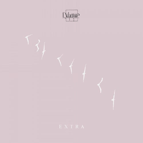 Extra