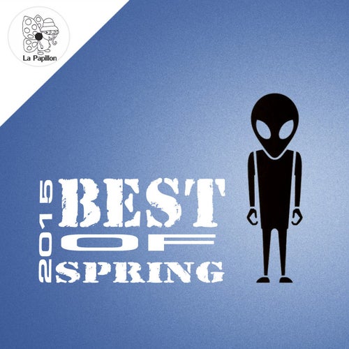 Best of Spring 2015