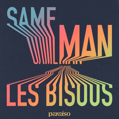 Same Man (Extended Mix)