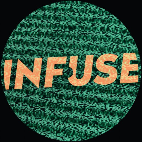 Side Effects EP