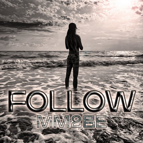 Follow