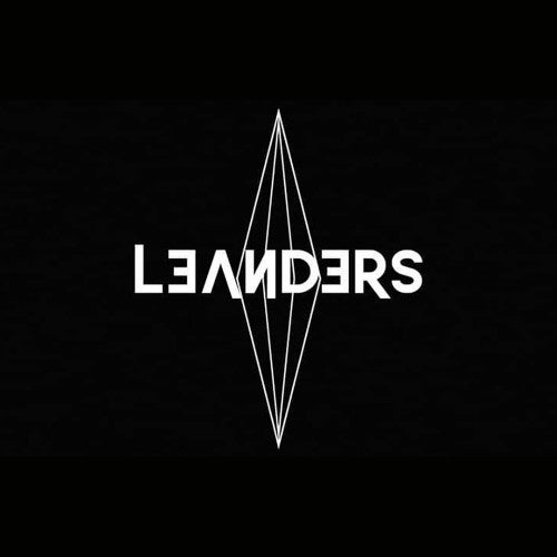 LEANDERS