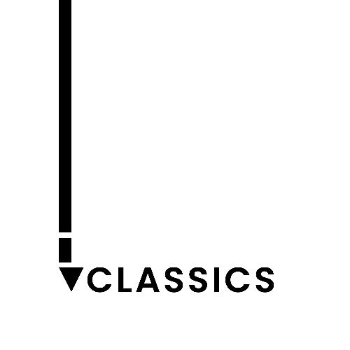 IV Classics