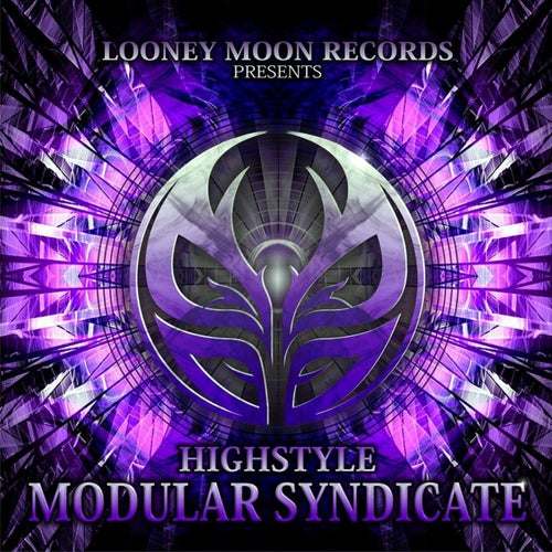 Modular Syndicate