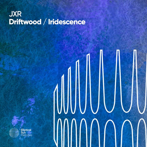 Driftwood / Iridescence